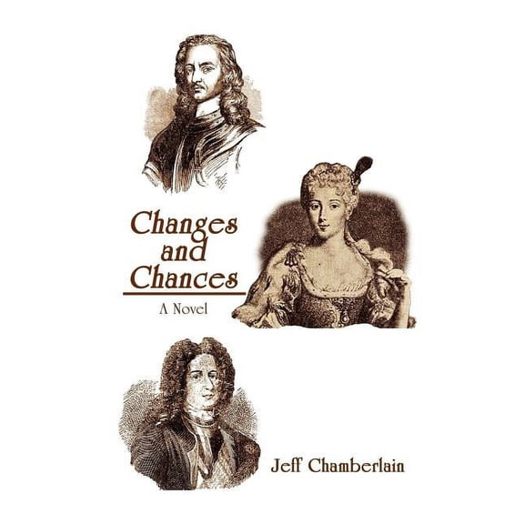 Changes and Chances