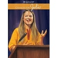 thumbnail image 1 of Pre-Owned Changes for Julie (American Girl Collection, 6) (Hardcover) 1593693559 9781593693558, 1 of 1