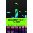 thumbnail image 1 of Changes of Summer Destination: Maui, Book 10, (Paperback), 1 of 1