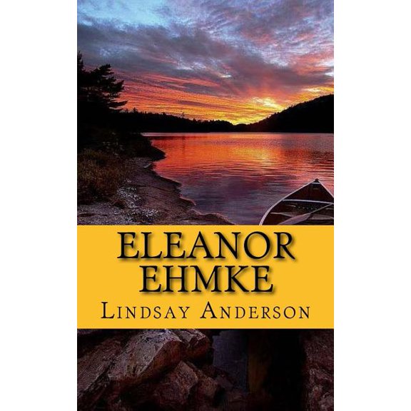 Changes of Summer: Eleanor Ehmke (Paperback)