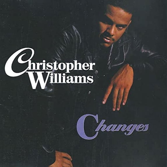 Changes
