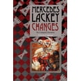 thumbnail image 1 of Pre-Owned Changes (Hardcover) 0756406927 9780756406929, 1 of 1