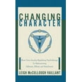 thumbnail image 1 of Changing Character: Short Term Anxiety-Regulating Psychotherapy for Restructuring Defense..., (Hardcover), 1 of 1