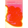 thumbnail image 1 of Pre-Owned Changing Children's Behavior (Paperback) 0131279440 9780131279445, 1 of 1