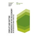 thumbnail image 1 of Changing Context of Managing People Conflict and Shifting Boundaries in the Gig Economy: An Interdisciplinary Analysis, (Hardcover), 1 of 1