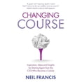 thumbnail image 1 of Pre-Owned Changing Course (Paperback) 1781801525 9781781801529, 1 of 1
