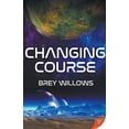 thumbnail image 1 of Pre-Owned Changing Course Paperback, 1 of 1