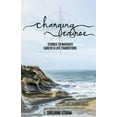 thumbnail image 1 of Changing Course: Stories to Navigate Career and Life Transitions (Paperback), 1 of 1