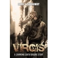 thumbnail image 1 of Changing Earth Virgis: A Changing Earth Story, (Paperback), 1 of 1