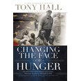thumbnail image 1 of Pre-Owned Changing the Face of Hunger: The Story of How Liberals, Conservatives, Republicans, Democrats, and People of Faith Are Joining Forces in a New Move (Hardcover) 0849900506 9780849900501, 1 of 1