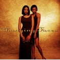 thumbnail image 1 of Changing Faces - Changing Faces - Music & Performance - CD, 1 of 1