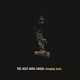 thumbnail image 1 of Changing Faces (LP), 1 of 2