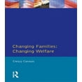 thumbnail image 1 of Changing Families, (Paperback), 1 of 1