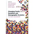 thumbnail image 1 of Changing Family Dynamics and Demographic Evolution : The Family Kaleidoscope, 1 of 1