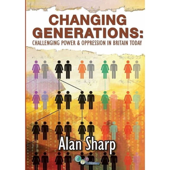 Changing Generations