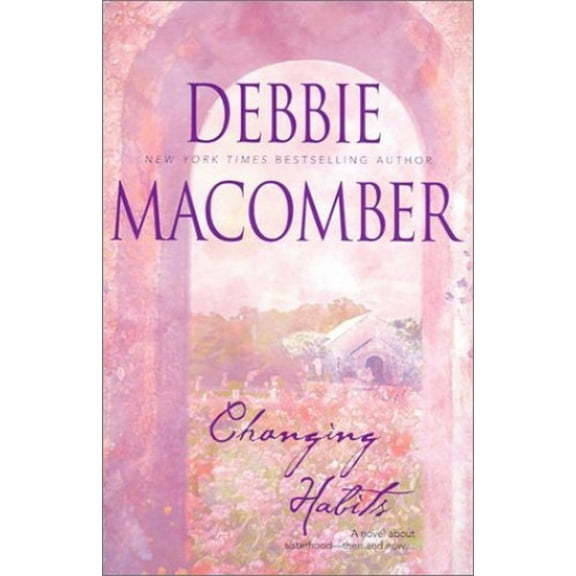 Pre-Owned Changing Habits (Hardcover) 1551666901 9781551666907