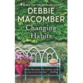 thumbnail image 1 of Changing Habits (Paperback) by Debbie Macomber, 1 of 1