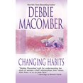 thumbnail image 1 of Pre-Owned Changing Habits (Mass Market Paperback) 0778320286 9780778320289, 1 of 1