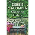 thumbnail image 1 of Pre-Owned Changing Habits (Mass Market Paperback) 0778307948 9780778307945, 1 of 1