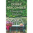 thumbnail image 1 of Pre-Owned Changing Habits (Mass Market Paperback) 0778307948 9780778307945, 1 of 1