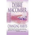 thumbnail image 1 of Pre-Owned Changing Habits (Unknown) 0778320286 9780778320289, 1 of 1