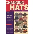 thumbnail image 1 of Pre-Owned Changing Hats While Managing Change: From Social Work Practice to Administration (Paperback) 0871013614 9780871013613, 1 of 1