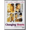 thumbnail image 1 of Changing Hearts, 1 of 2
