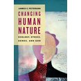 thumbnail image 1 of Pre-Owned Changing Human Nature: Ecology, Ethics, Genes, and God (Paperback) 0802865496 9780802865496, 1 of 1