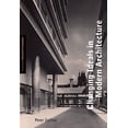 thumbnail image 1 of Pre-Owned Changing Ideals in Modern Architecture, 1750-1950: Second Edition (Paperback) 0773517758 9780773517752, 1 of 1