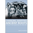thumbnail image 1 of Changing Identities, Ancient Roots: The History of West Dunbartonshire from Earliest Times, (Paperback), 1 of 1