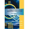 thumbnail image 1 of Changing the Interface of Education with Revolutionary Learning Technologies: An Effective Guide for Infusing Technology, (Paperback), 1 of 1