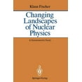 thumbnail image 1 of Changing Landscapes of Nuclear Physics: A Scientometric Study on the Social and Cognitive Position of German-Speaking Em, (Paperback), 1 of 1