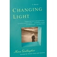 thumbnail image 1 of Changing Light, (Paperback), 1 of 1