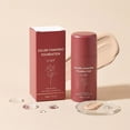 thumbnail image 1 of Changing Liquid Concealer Colour-Changing Concealer Colour Changing Concealer For Older Women Changing Concealer Non-Greasy 30ml, 1 of 8