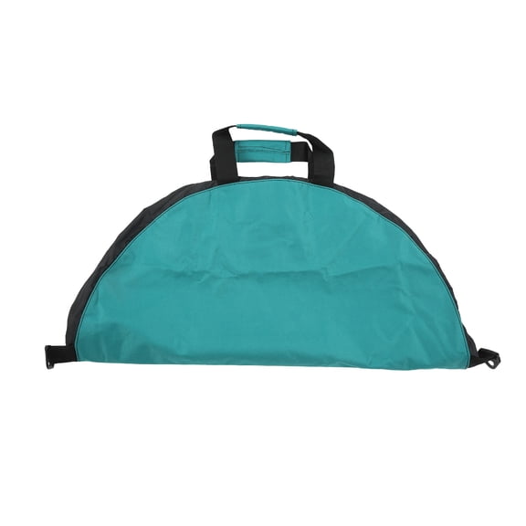 Changing Mat for Surfing, Swimming More, Includes Shoulder Strap Internal Storage Pocket