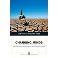 thumbnail image 1 of Pre-Owned Changing Minds: Arguments on Contemporary and Enduring Issues (Paperback) 0205568130 9780205568130, 1 of 1