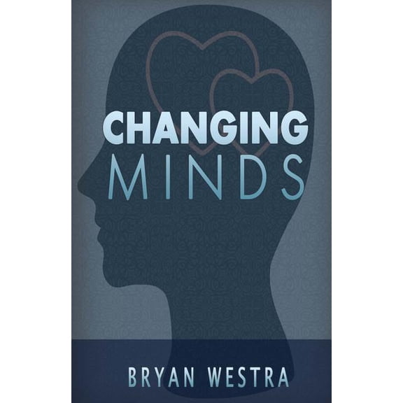 Changing Minds (Paperback)
