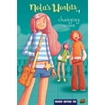 thumbnail image 1 of Pre-Owned Changing Moon: Book 1 (Paperback) 0761365389 9780761365389, 1 of 1