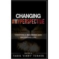 thumbnail image 1 of Changing #MyPerspective (Paperback), 1 of 1