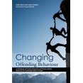 thumbnail image 1 of Pre-Owned Changing Offending Behaviour: A Handbook of Practical Exercises and Photocopiable Resources for Promoting Positive Change (Paperback) 1849055114 9781849055116, 1 of 1