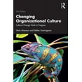 thumbnail image 1 of Changing Organizational Culture: Cultural Change Work in Progress, (Paperback), 1 of 1