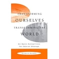 thumbnail image 1 of Pre-Owned Changing Ourselves, Changing the World (Paperback) 1856497070 9781856497077, 1 of 1