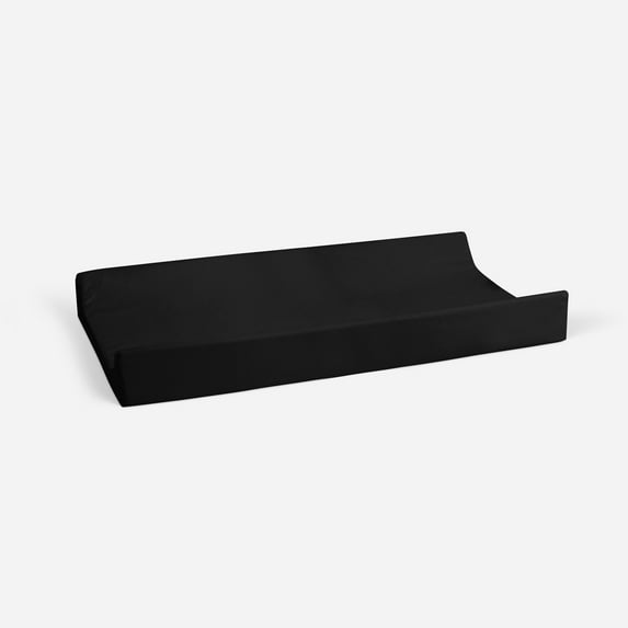 Changing Pad Cover | Black