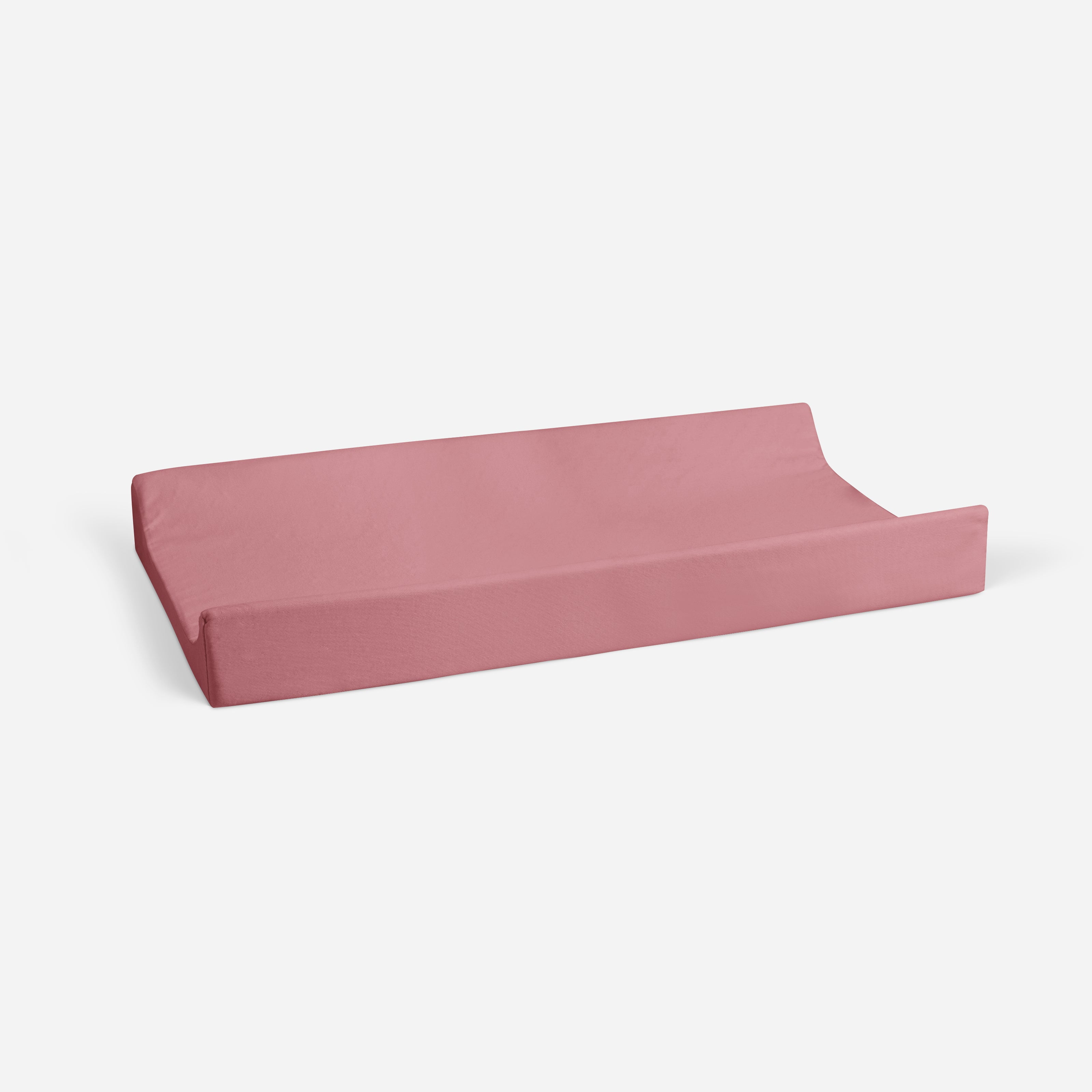 Changing Pad Cover | Sunrise