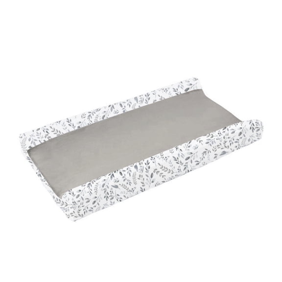 Changing Pad Cover for Boys Girls & Breathable Changing Table Cover Changing Table Pads Diaper Changing Pad Cover