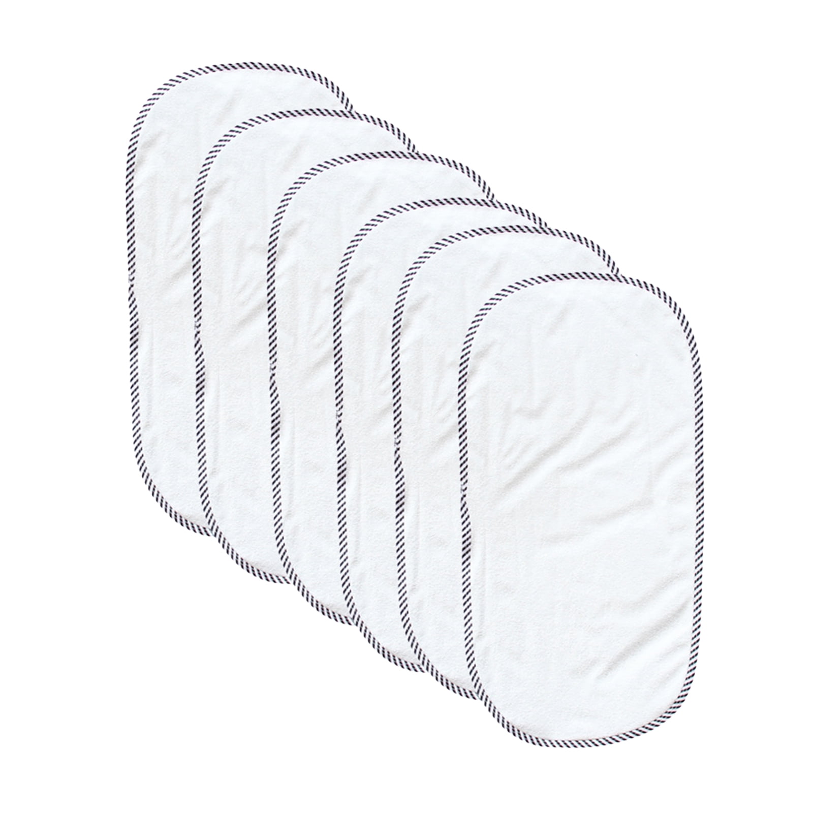 Munchkin Waterproof Changing Pad Liners - 3