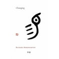 thumbnail image 1 of Changing, (Paperback), 1 of 1