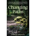 thumbnail image 1 of Changing Paths, (Paperback), 1 of 1