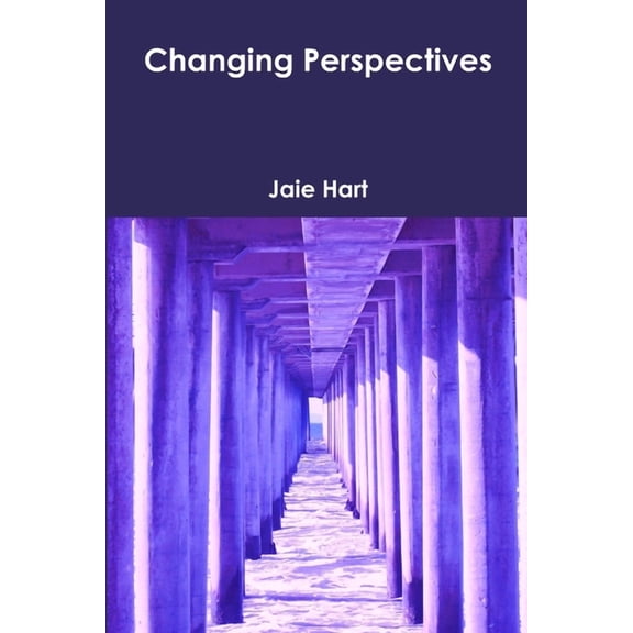 Changing Perspectives, (Paperback)
