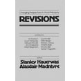 thumbnail image 1 of Pre-Owned Changing Perspectives in Moral Philosophy: 003 (Revisions) Paperback, 1 of 1